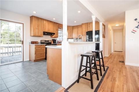 7 Wompag Rd, Westerly, RI 02891 photo 7