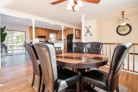 7 Wompag Rd, Westerly, RI 02891 photo 6