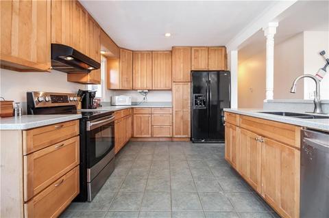 7 Wompag Rd, Westerly, RI 02891 photo 11