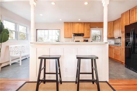 7 Wompag Rd, Westerly, RI 02891 photo 8