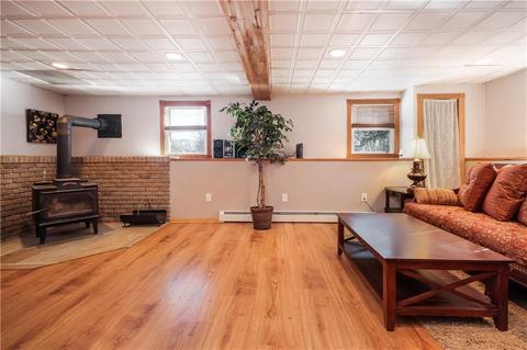 7 Wompag Rd, Westerly, RI 02891 photo 18
