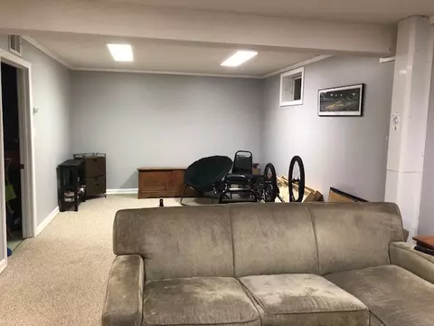 36 Springbrook Rd #B, Westerly, RI 02891 photo 31