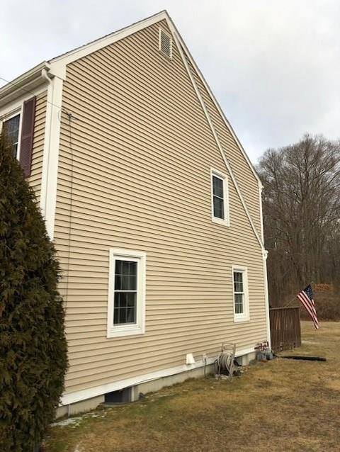 36 Springbrook Rd #B, Westerly, RI 02891 photo 4