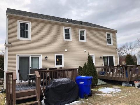 36 Springbrook Rd #B, Westerly, RI 02891 photo 3