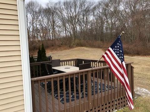 36 Springbrook Rd #B, Westerly, RI 02891 photo 5