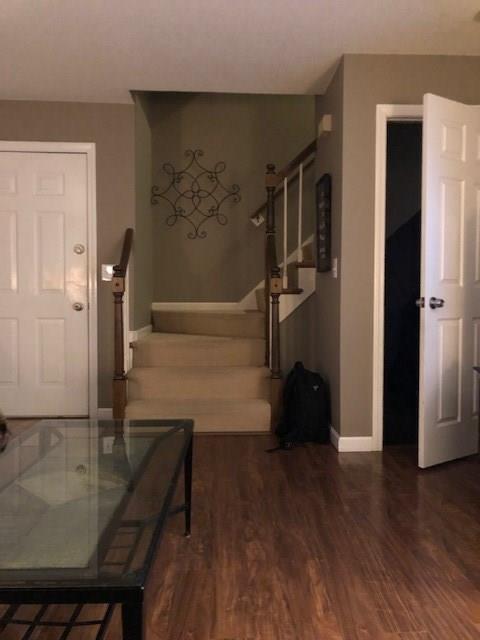 36 Springbrook Rd #B, Westerly, RI 02891 photo 20