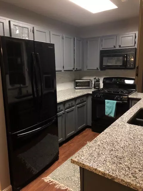 36 Springbrook Rd #B, Westerly, RI 02891 photo 12