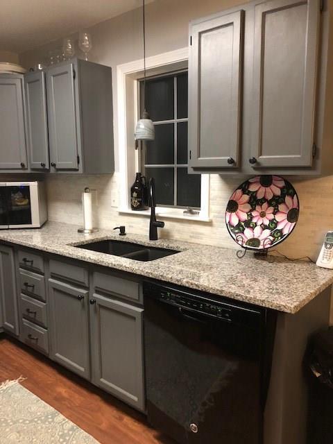 36 Springbrook Rd #B, Westerly, RI 02891 photo 14