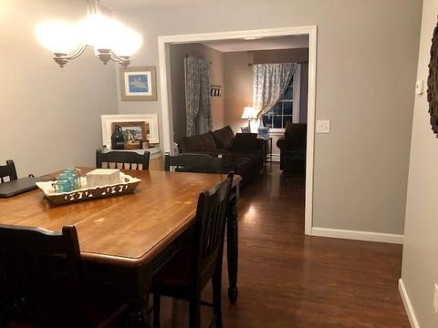 36 Springbrook Rd #B, Westerly, RI 02891 photo 17