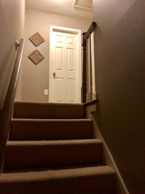 36 Springbrook Rd #B, Westerly, RI 02891 photo 21