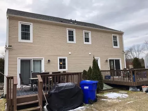 36 Springbrook Rd #B, Westerly, RI 02891 photo 3