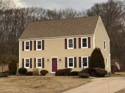 36 Springbrook Rd #B, Westerly, RI 02891 photo 1