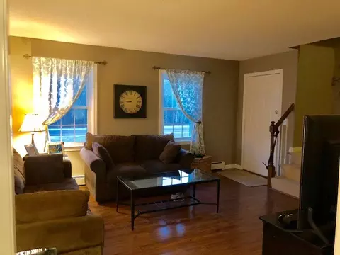 36 Springbrook Rd #B, Westerly, RI 02891 photo 10