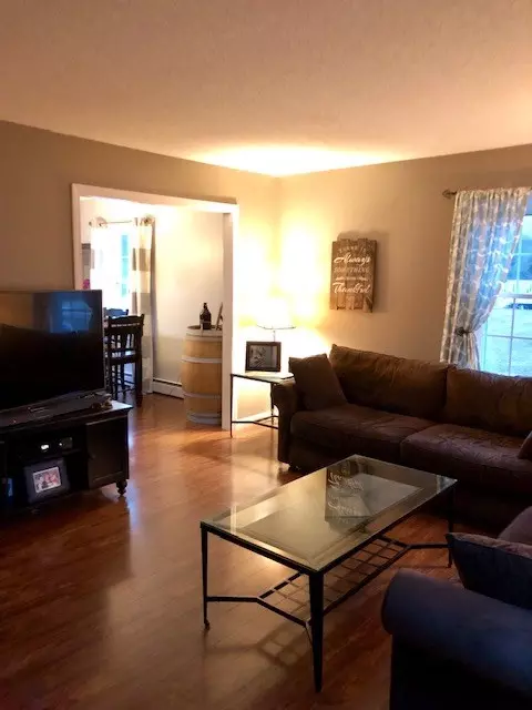 36 Springbrook Rd #B, Westerly, RI 02891 photo 16