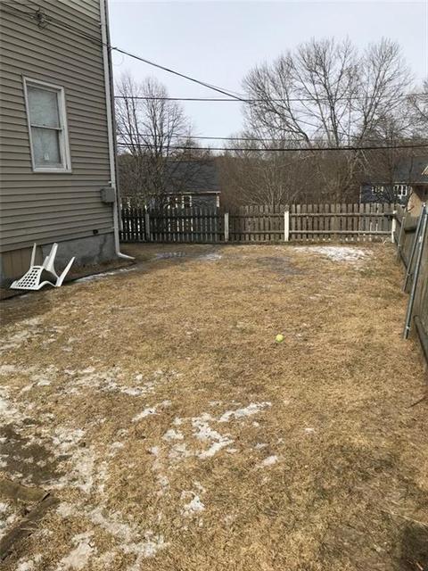 85 Oak St, Woonsocket, RI 02895 photo 15