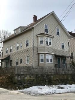 85 Oak St, Woonsocket, RI 02895 photo 1