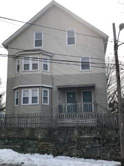 85 Oak St, Woonsocket, RI 02895 photo 2
