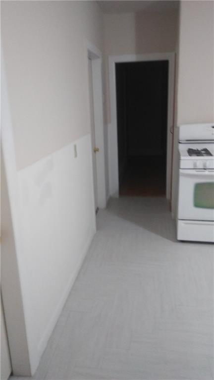 85 Oak St, Woonsocket, RI 02895 photo 6