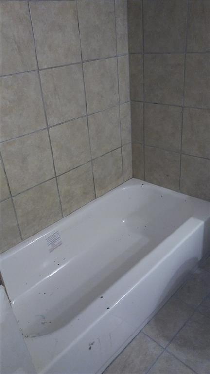 85 Oak St, Woonsocket, RI 02895 photo 10