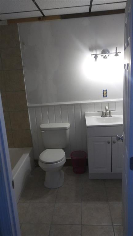 85 Oak St, Woonsocket, RI 02895 photo 9