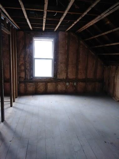 85 Oak St, Woonsocket, RI 02895 photo 13