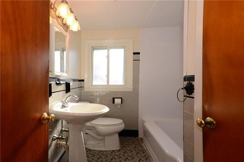 44 Commodore Ave, Warwick, RI 02888 photo 15