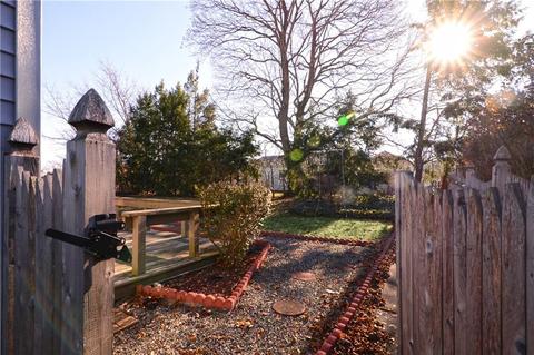 44 Commodore Ave, Warwick, RI 02888 photo 24