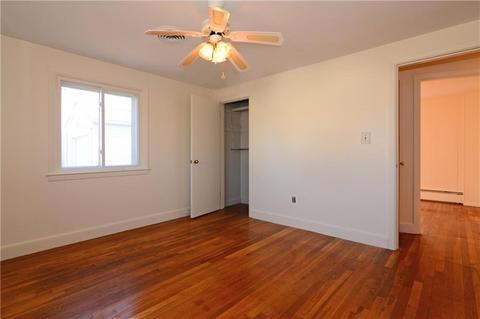 44 Commodore Ave, Warwick, RI 02888 photo 21