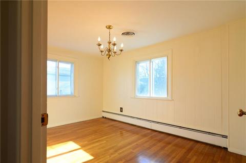 44 Commodore Ave, Warwick, RI 02888 photo 19