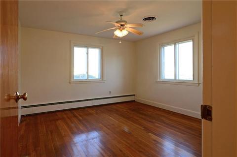 44 Commodore Ave, Warwick, RI 02888 photo 22