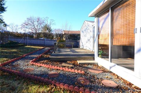 44 Commodore Ave, Warwick, RI 02888 photo 27