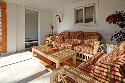 44 Commodore Ave, Warwick, RI 02888 photo 8