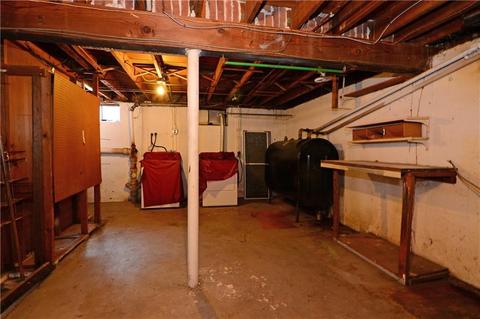 44 Commodore Ave, Warwick, RI 02888 photo 28