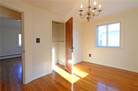 44 Commodore Ave, Warwick, RI 02888 photo 18