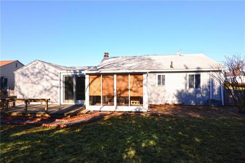 44 Commodore Ave, Warwick, RI 02888 photo 26