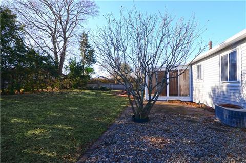 44 Commodore Ave, Warwick, RI 02888 photo 23