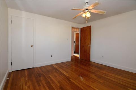 44 Commodore Ave, Warwick, RI 02888 photo 20
