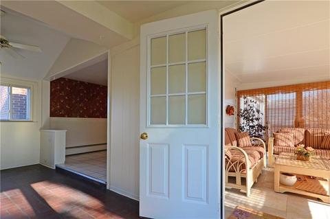 44 Commodore Ave, Warwick, RI 02888 photo 7
