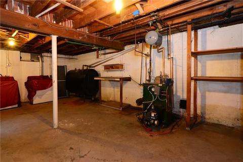 44 Commodore Ave, Warwick, RI 02888 photo 29
