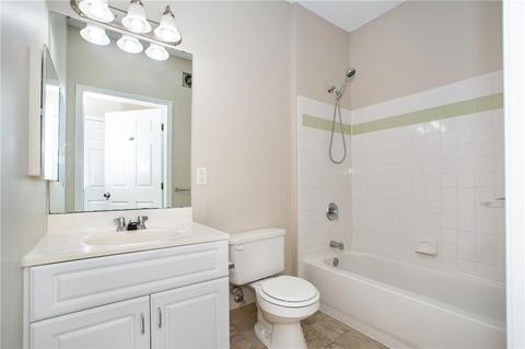 102 Mill St #204, Woonsocket, RI 02895 photo 20