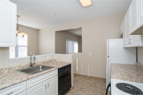 102 Mill St #204, Woonsocket, RI 02895 photo 9