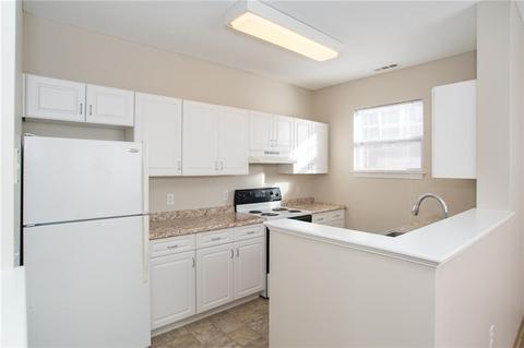 102 Mill St #204, Woonsocket, RI 02895 photo 6