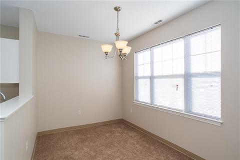 102 Mill St #204, Woonsocket, RI 02895 photo 4