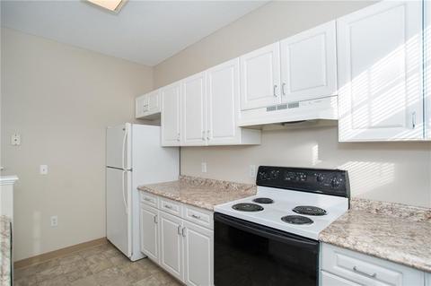 102 Mill St #204, Woonsocket, RI 02895 photo 10
