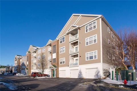 102 Mill St #204, Woonsocket, RI 02895 photo 1