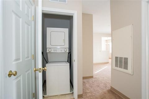102 Mill St #204, Woonsocket, RI 02895 photo 21