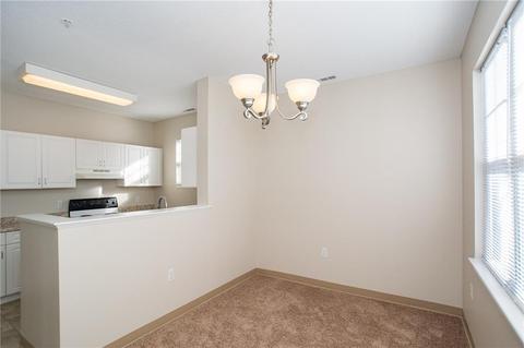 102 Mill St #204, Woonsocket, RI 02895 photo 3