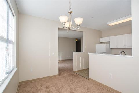 102 Mill St #204, Woonsocket, RI 02895 photo 2