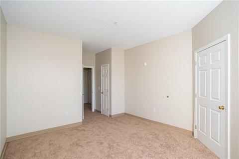 102 Mill St #204, Woonsocket, RI 02895 photo 19