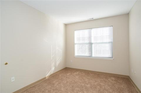 102 Mill St #204, Woonsocket, RI 02895 photo 16